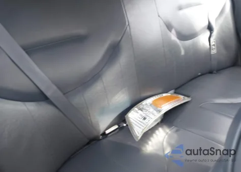 2002 Ford Crown Victoria Natural Gas Vehicle/Police/Police Street Appearance из США, поврежденный, VIN 2FAFP71W72X134970